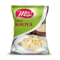 Milk Magic Khoya
