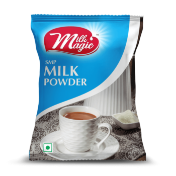 milk-powder