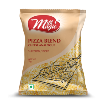 pizza-blend-cheese