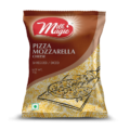 Pizza Mozzarella Cheese