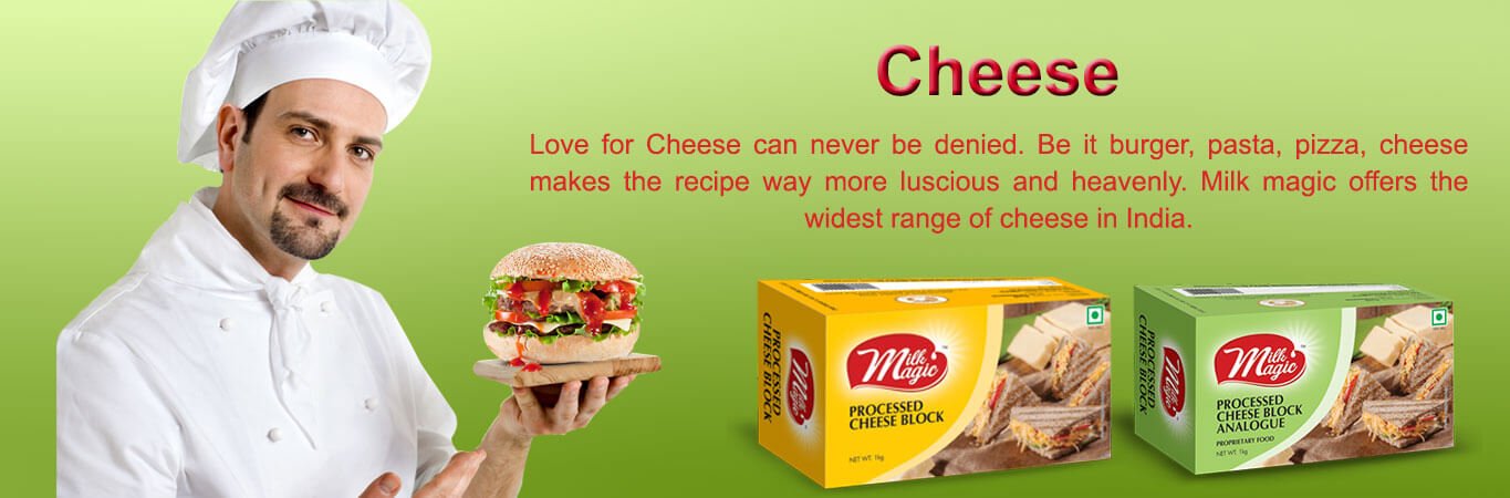 Aasma Foods Cheese Burger